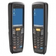 MC2100