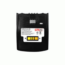 Batteria Motorola Symbol MC55 / MC65 / MC67 3600 mAh (HMC55-LI-1.5X)