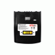 Batteria Motorola Symbol MC55 / MC65 / MC67 3600 mAh (HMC55-LI-1.5X)