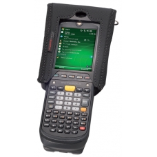 Custodia Display Mobilis per Motorola MC9500 (4107SYMMC95XXHDSSAS) Custodia Display Mobilis per Motorola MC9500 (4107SYMMC95XXHDSSAS)