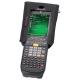 Custodia Display Mobilis per Motorola MC9500 (4107SYMMC95XXHDSSAS)