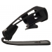 Custodia Mobilis per Datalogic Jet (4107DATJETSSAS)