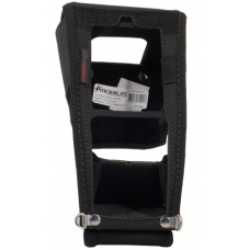 Custodia Mobilis per Datalogic Jet (4107DATJETSSAS)
