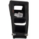 Custodia Mobilis per Datalogic Jet (4107DATJETSSAS) Custodia Mobilis per Datalogic Jet (4107DATJETSSAS)