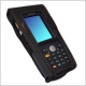 Custodia Mobilis per Datalogic Skorpio (4107DATSKOSSAS)