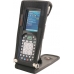 Custodia Mobilis per Honeywell Dolphin 7600 (4107HHP7600SSAS)
