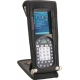 Custodia Mobilis per Honeywell Dolphin 7600 (4107HHP7600SSAS) Custodia Mobilis per Honeywell Dolphin 7600 (4107HHP7600SSAS)