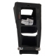 Custodia Mobilis per Honeywell Dolphin 7900 (4107HHP7900SSAS) Custodia Mobilis per Honeywell Dolphin 7900 (4107HHP7900SSAS)