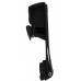 Custodia Mobilis per Honeywell Dolphin 9900 (4107HHP9900SSAS)
