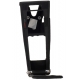 Custodia Mobilis per Honeywell Dolphin 9900 (4107HHP9900SSAS) Custodia Mobilis per Honeywell Dolphin 9900 (4107HHP9900SSAS)
