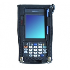 Custodia Mobilis per Intermec CN3 (4107INTCN3ESSAS)