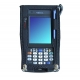 Custodia Mobilis per Intermec CN3 (4107INTCN3ESSAS)