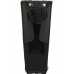Custodia Mobilis per Intermec CK3 (4107INTCK3SSAS)
