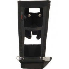 Custodia Mobilis per Intermec CK31 (4110/INT/CK31/SEPTOD)
