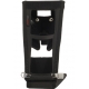 Custodia Mobilis per Intermec CK3 (4107INTCK3SSAS)