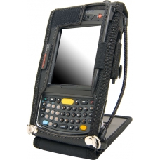 Custodia Mobilis per Motorola MC70 / MC75 (4107SYM75SSAS) Custodia Mobilis per Motorola MC70 / MC75 (4107SYM75SSAS)