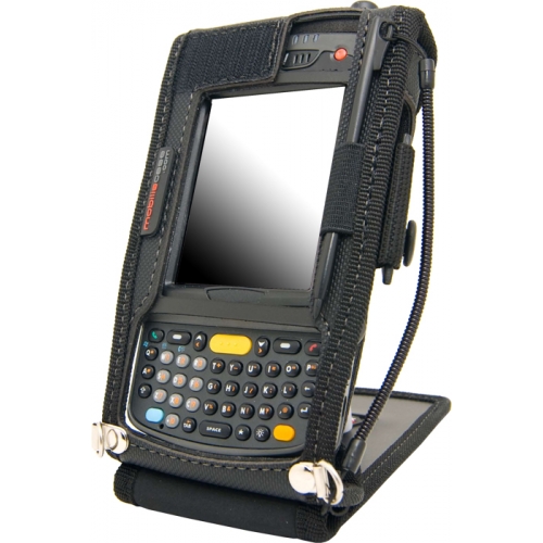 Cinturino Per Palmare Motorola Symbol MC9060-S MC9060S