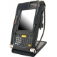 Custodia Mobilis per Motorola MC70 / MC75 (4107SYM75SSAS) Custodia Mobilis per Motorola MC70 / MC75 (4107SYM75SSAS)