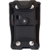 Custodia Mobilis per Motorola MC35 (4107SYM35SSAS)