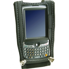 Custodia Mobilis per Motorola MC35 (4107SYM35SSAS) Custodia Mobilis per Motorola MC35 (4107SYM35SSAS)