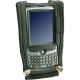 Custodia Mobilis per Motorola MC35 (4107SYM35SSAS)