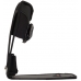Custodia Mobilis per Motorola MC3090 (4107SYM3000SSAS)