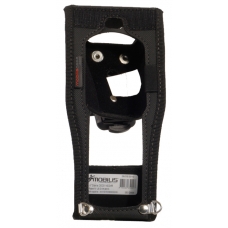 Custodia Mobilis per Motorola MC9090G (4107SYM9090GSSAS)