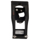 Custodia Mobilis per Motorola MC9090G (4107SYM9090GSSAS)