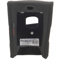 Custodia Mobilis per Motorola MC9060 / MC9090 S / K (4107SYM9000HSSAS)