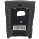 Custodia Mobilis per Motorola MC9060 / MC9090 S / K (4107SYM9000HSSAS) Custodia Mobilis per Motorola MC9060 / MC9090 S / K (4107SYM9000HSSAS)