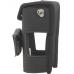 Custodia Mobilis per Motorola MC9060 / MC9090 S / K (4107SYM9000HSSAS)