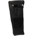 Custodia Mobilis per Motorola MC9060 / MC9090 S (4107SYM9000SSSAS)