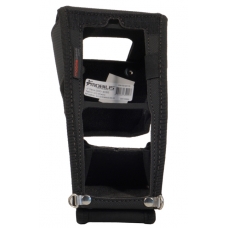 Custodia Mobilis per Motorola MC9060 / MC9090 S (4107SYM9000SSSAS) Custodia Mobilis per Motorola MC9060 / MC9090 S (4107SYM9000SSSAS)