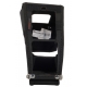 Custodia Mobilis per Motorola MC9060 / MC9090 S (4107SYM9000SSSAS)