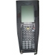 Custodia Mobilis per Motorola MC9060 / MC9090 K (4107SYM9000KSSAS) Custodia Mobilis per Motorola MC9060 / MC9090 K (4107SYM9000KSSAS)