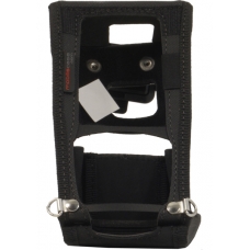 Custodia Mobilis per Motorola MC55 / MC65 (4107SYM55SSAS)