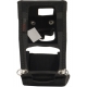 Custodia Mobilis per Motorola MC55 / MC65 (4107SYM55SSAS)