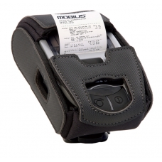 Custodia protettiva Mobilis per Zebra QL320 (4110ZEBQL320SS)