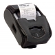Custodia protettiva Mobilis per Zebra QL320 (4110ZEBQL320SS)