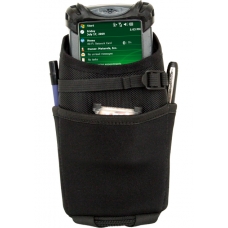 Custodia Standard Mobilis taglia S (4110HOLSTERSAS) Custodia Standard Mobilis taglia S (4110HOLSTERSAS)
