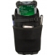 Custodia Standard Mobilis taglia S (4110HOLSTERSAS)