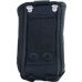 Custodia Standard Mobilis taglia XXS (4110/HOLSTER/XXS/AS)