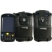Custodia Standard Mobilis taglia XXS (4110/HOLSTER/XXS/AS)