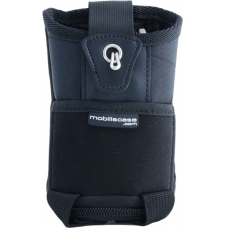 Custodia Standard Mobilis taglia XXS (4110/HOLSTER/XXS/AS) Custodia Standard Mobilis taglia XXS (4110/HOLSTER/XXS/AS)