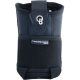 Custodia Standard Mobilis taglia XXS (4110/HOLSTER/XXS/AS)