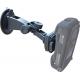 Supporto Veicolare per custodie Mobilis (166AMOSUPTABOR NEW)