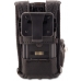 Custodia Mobilis per Motorola ES400 (4107/SYM/ES400/SS/AS)