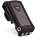 Custodia Mobilis per Motorola ES400 (4107/SYM/ES400/SS/AS)