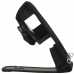 Custodia Mobilis per Honeywell Dolphin 6500 (4107HHP6500SSAS)