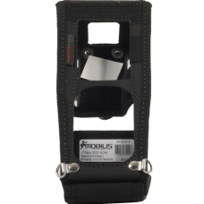 Custodia Mobilis per Honeywell Dolphin 6500 (4107HHP6500SSAS)